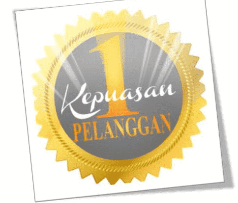 kepuasan-pelanggan-4243287-1044401-png