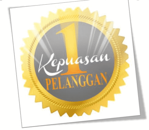 kepuasan-pelanggan-4416632