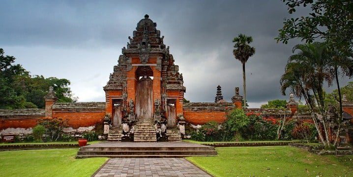 kerajaan-bali-3609063