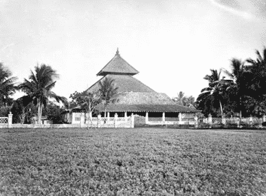 kerajaan-demak-4979807