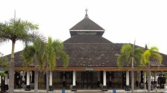 kerajaan-demak-5582204