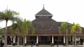 kerajaan-demak-6467544-5633504-jpg