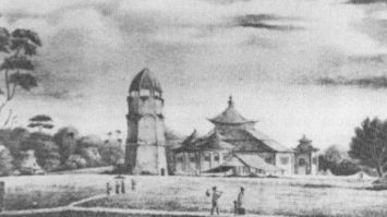 kerajaan-demak-9743228-9308102-jpg
