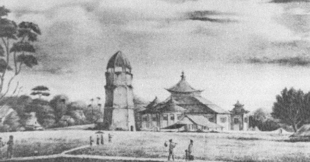 kerajaan-demak-9743228-9308102-jpg
