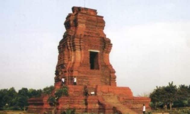 kerajaan-kalingga-630x380-5871876-6980102-jpg