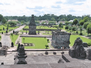 kerajaan-kediri-8999413