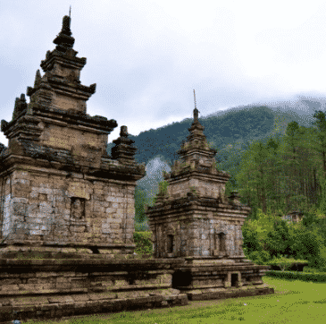 kerajaan-kutai-4311353