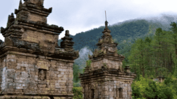 kerajaan-kutai-9139743-9088661-png