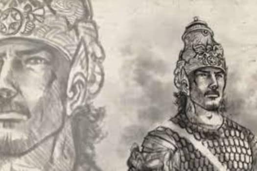 kerajaan-kutai-9949571-1981469-jpg