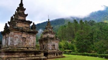 kerajaan-kutai-ke-9218595-7157097-jpg