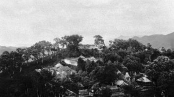 kerajaan-mataram-islam-7862164-9638766-jpg