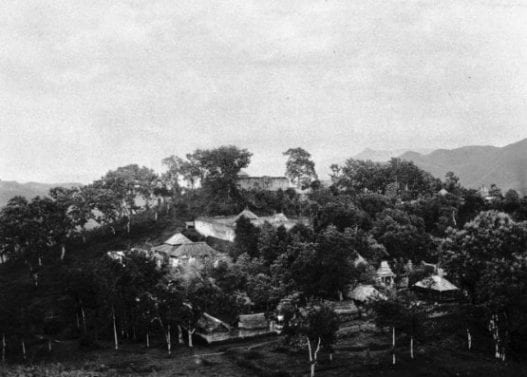 kerajaan-mataram-islam-7862164-9638766-jpg