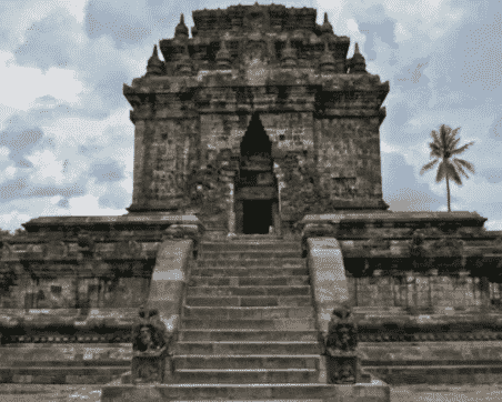 kerajaan-tarumanegara-3310238