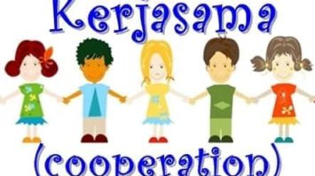 kerjasama-2668847-1303974-jpg