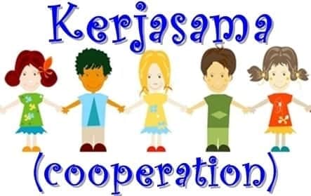 kerjasama-2668847-1303974-jpg