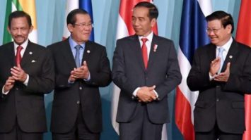 kerjasama-multiteral-630x380-4806673-7231536-jpg