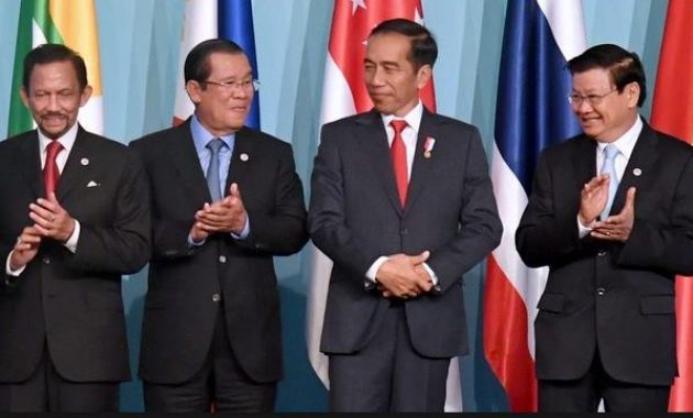 kerjasama-multiteral-630x380-4806673-7231536-jpg