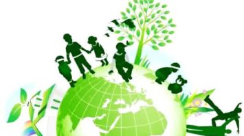 kesehatan-lingkungan-3832451-2835585-jpg