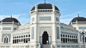kesultanan-perlak-2336975-1373268-png