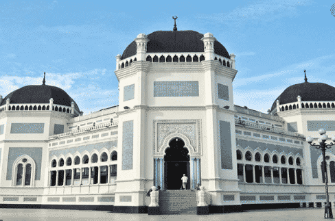 kesultanan-perlak-2336975-1373268-png