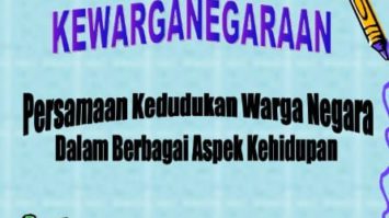 kewarganegaraan-4641619-5549678-jpg