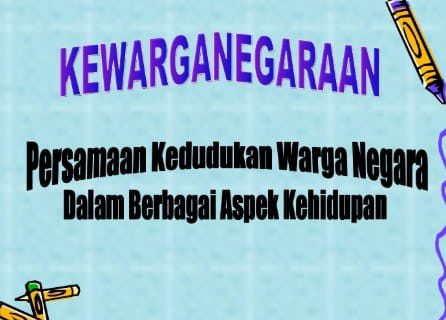 kewarganegaraan-9966355