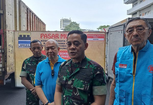 kodim-7984546-1065101-jpg