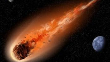 komet-1523325-5760476-jpg