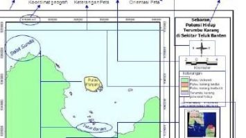 komponen-peta-5198400-9702013-jpg