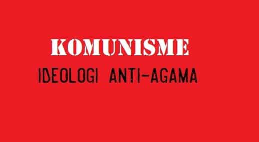 komunisme-7010170
