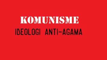 komunisme-8269360-2414222-jpg
