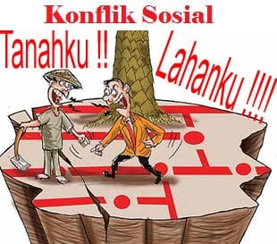 konflik-sosial-7735975-4362905-jpg