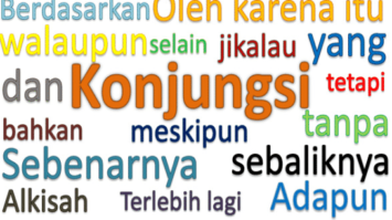 konjungsi-5268384-6106376-png