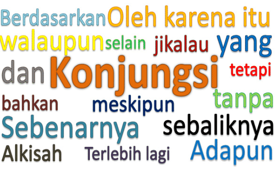konjungsi-5268384-6106376-png