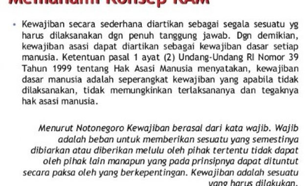 konsep-sam-630x380-1357903