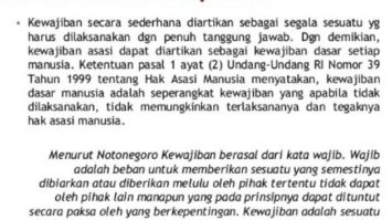 konsep-sam-630x380-7772441-8828875-jpg