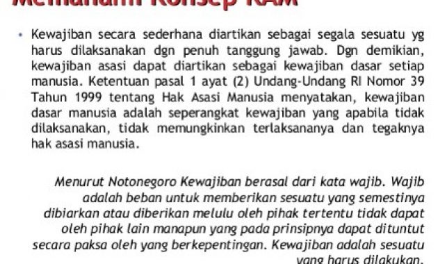 konsep-sam-630x380-7772441-8828875-jpg