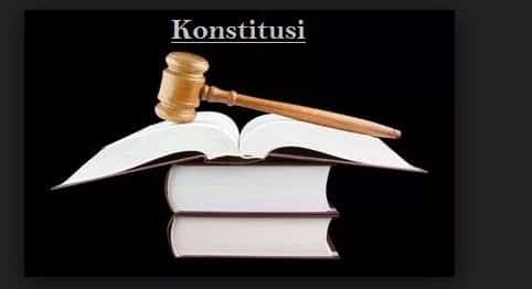 konstitusi-6203988-8626083-jpg