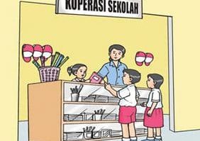koperasi-sekolah-5854416-8625791-jpg