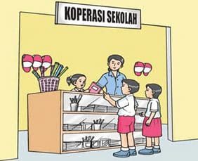 koperasi-sekolah-8497339
