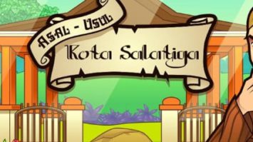 kota-salatiga-2388080-8549842-jpg