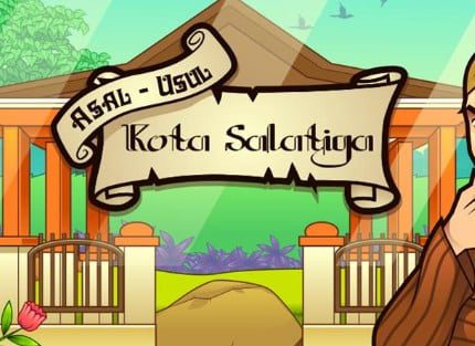 kota-salatiga-3814536