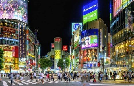 kota-utama-di-jepang-3600350