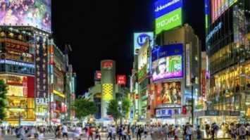 kota-utama-di-jepang-4105422-8130338-jpg