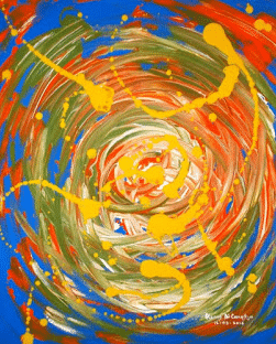 kritik-seni-4739853