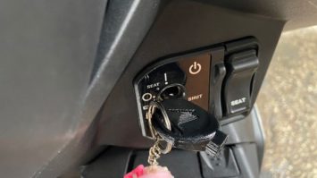 kunci-motor-1477357-5073541-jpg