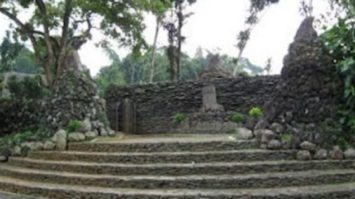 kuningan-630x380-8446078-1284478-jpg