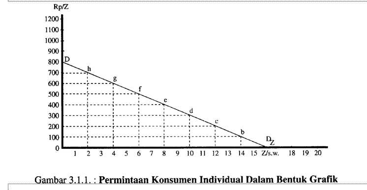 kurva-panawaran-4667911