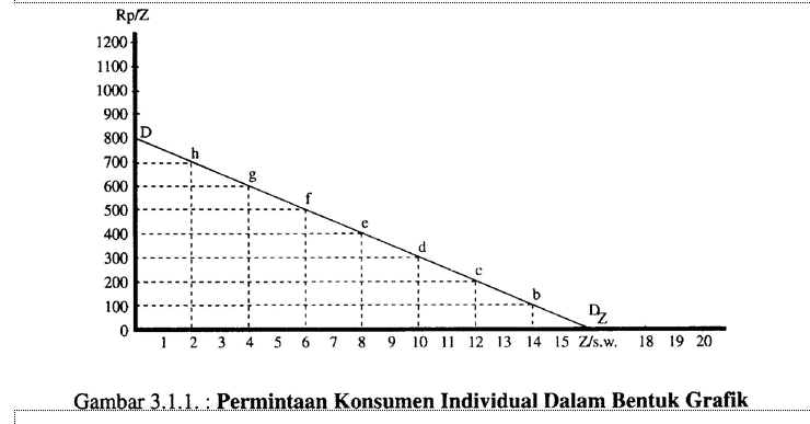 kurva-panawaran-7000067-2577348-png