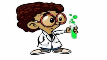 laju-reaksi-5388980-2955579-jpg
